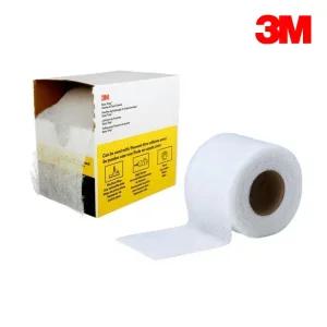 3M청소포 이지트랩더스터 점착식 청소포(60매)