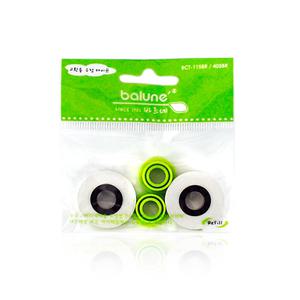 바르네 수정 테이프 리필 BCT-1158R