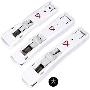 판교)날크립기(나이스러-대/A-8)