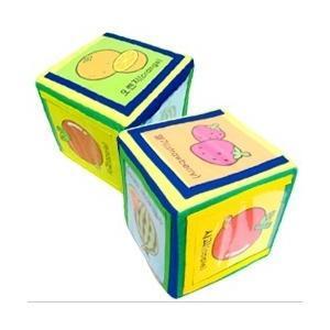 포켓주사위 15cm 포캣주사위 대형주사위 수업용주사위 주머니주사위 펠트주사위 스펀지주사위 교사용주사위