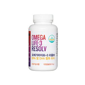 유니시티 오메가 라이프3 유니시티 오메가3