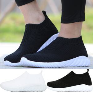 아쿠아 여름 니트 물 워터 슈즈 운동화 신발 F9426