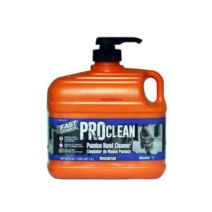 퍼마텍스 패스트오렌지 프로크린 핸드크리너(친환경알갱이타입)1.8L