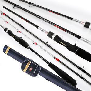 [09피싱]아피스 오스카 메탈슷테/한치/쭈꾸미/갑오징어/선상보팅용루어낚시대/한치루어대/쭈꾸미낚시대