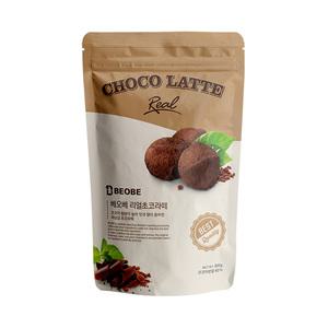 베오베 리얼 초코파우더 800g