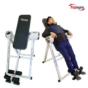 탑스포츠 당사가 직접 만드는 국산 베스트전동거꾸리 거꾸리바닥매트포함 서울경기 직접설치 2년무상 AS