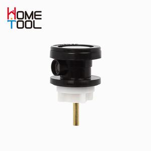 변기부속품교체 대변기 피스톤