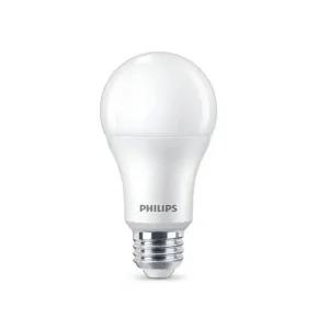 필립스 LED 전구 bulb 12W E26 주광색 주백색 전구색