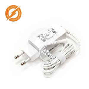 삼성 PA-1400-96 (외경:3.0mm) 완벽호환 노트북 전원 어댑터 아답타 밧데리 배터리 충전기 19V 2.1A