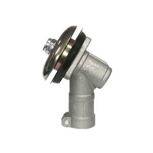 예초기 기어케이스 기어박스 26mm 7T 기어뭉치 A타입 호환품