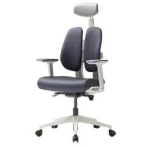 듀오백게임즈 DX2-HDA-CW