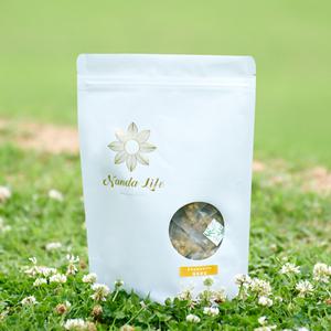 내용량 2배 캐모마일차 1.5g 30개입 티백 카페 텀블러용