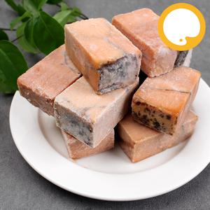 냉동 대구알 700g 알탕 재료