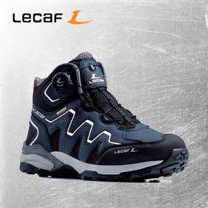 르까프 6인치 다이얼 안전화 LS-65 방수