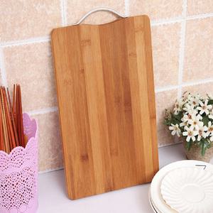 대나무도마/나무 도마/(중형)