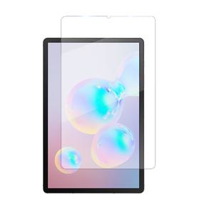 삼성 갤럭시탭S6 10.5 강화유리 액정보호필름 SM-T860 SM-T860N SM-T865 SM-T865N SM-T866 SM-T866N