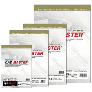 [신한커머스]트레싱지 A4 A3 (85g)