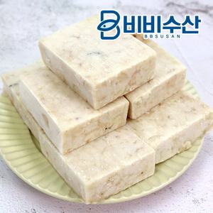 명태곤 (500g)