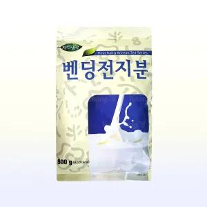 희창 벤딩전지분 900g 전지분유 프리마 크리마