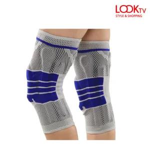 뉴 열자기방 3000 김문호원장의 무릎펴 보호대 관절 무릎보호대 2개