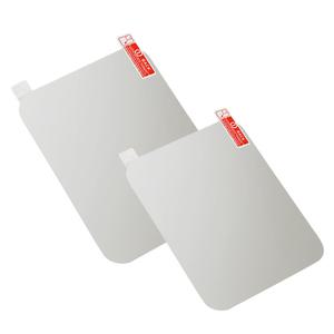 차량용 HUD 반사필름 미러링 네비게이션 헤드업디스플레이 자동차