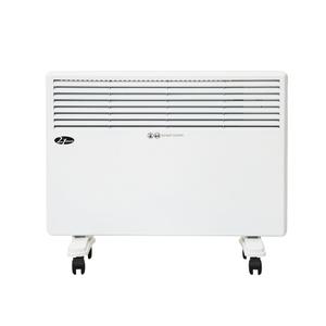 21C-PH1000 컨벡터 방수히터/전기난로 컴백션 동파방지 /욕실난방 /벽걸이&스텐드