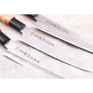 국산 유신 장어칼 (대/중/소)/창칼 오로시칼 낚시칼