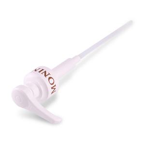 모닌 시럽 펌프