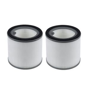 [정품] 제로웰 700W 전용 에어필터 / 2개 세트