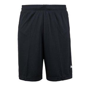 [푸마] 반바지 92929001 KK 축구 유니폼 숏팬츠 축구
