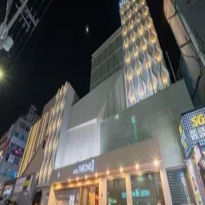 [인천] 서구 호텔더원(인천모텔/서구모텔)