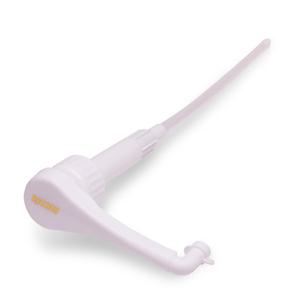 리치스 시럽 펌프