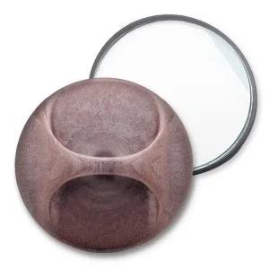 미용실 뒷거울 (브라운) 미용실 거울 미용재료 인경