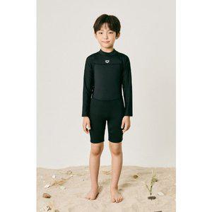 [아레나](하남점) 아동 네오플랜 슈트 A4BB1BI01