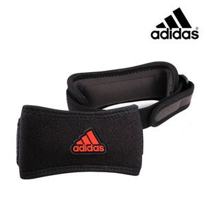 아디다스 무릎보호대 부흐트 P3 파텔라 스트랩 MB0220