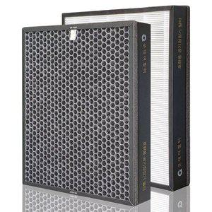 [굿데이샵]위니아 에어캐스터 WPA14C0ASE 국내생산 호환필터