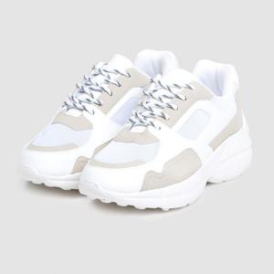 TXG 티안나는 7cm 남자 키높이 운동화 스니커즈 베이지