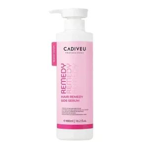 카디뷰 레미디세럼 480ml