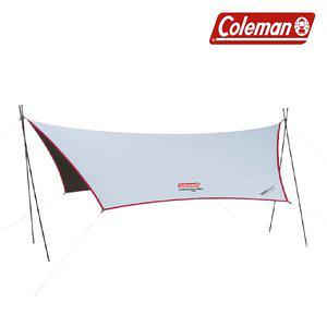 [콜맨][콜맨공식]XP 헥사 타프/MDX+ 2000036441