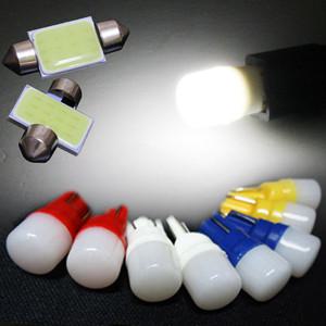 LED 미등 실내등 모음전/T10  5구 9구 13구 광1.5W /T10 면발광 /31mm 36mm 4구 6구 9구/삼성LED 출시