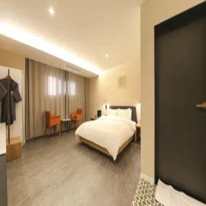 [경북] 포항 브라운도트-영일대해수욕장점(경북, 포항)