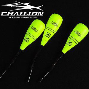 [에프원낚시]챌리온 스피드 목줄찌 옐로우 벵에돔찌 학꽁치찌  SP1