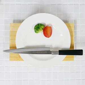 일본 일천도 사시미칼 (P) 21.5 오로시 회칼 횟칼