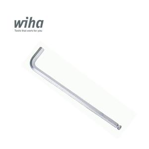 이하 육각 볼렌치 369 1.5mm 2mm 2.5mm 3mm 4mm 5mm 6mm 8mm 10mm 12mm 낱개 비포장