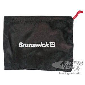 [브런스윅] 솔 & 힐 악세사리 포켓 /슬라이딩 솔/슬라이딩 힐/볼링화/볼링용품