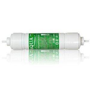 세진아쿠아 프리미엄 정수기필터/ 2차 PRE 선카본필터/ 제조사 공장직판