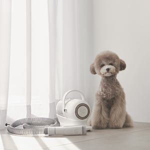 럽마이펫 강아지 바리깡 애견 미용기 이발기 고양이 클리퍼 LMP-88