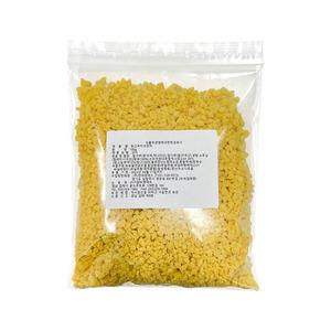 8135. 크런치 100g 초콜릿 토핑 데코 마카롱 / 망고 쿠키크런치