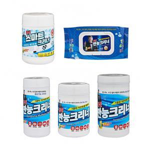 동성 만능크리너 스마트크리너