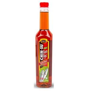 친수 피쉬소스 500ml 1개 베트남 느억맘 chin su fish sauce 분짜